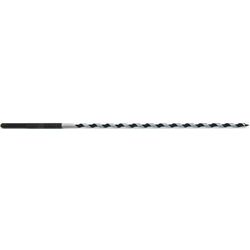 Auger Bit 5 X 300mm Pouched