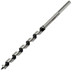 Auger Bit 10 X 170mm Pouched