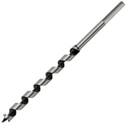 Auger Bit 12 X 170mm Pouched