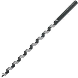 Auger Bit 12 X 300mm Pouched