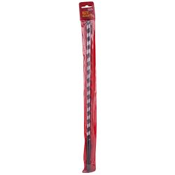 Auger Bit 12 X 460mm Pouched
