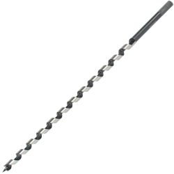 Auger Bit 14 X 460mm Pouched