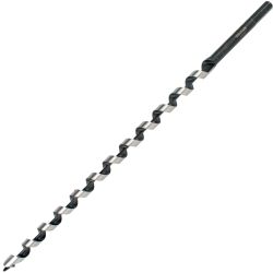 Auger Bit 16 X 460mm Pouched
