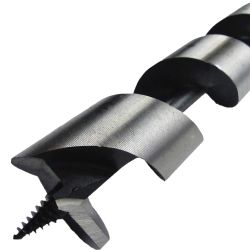 Auger Bit 18 X 170mm Pouched