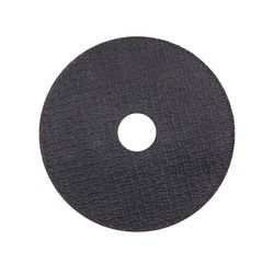 Cutting Disc Steel & Ss 115 X 3.0 X 22.22 Mm