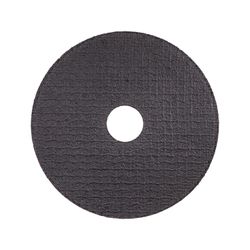 Cutting Disc Stainless Steel 115 X 2.5 X 22.22mm