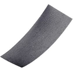 Durasand Mesh Sanding Sheet 80grit 93 X 230mm 10pc Per Pack