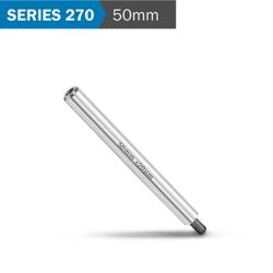 Extension Rod For Contact .s 50mm