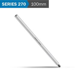 Extension Rod For Contact .s 100mm
