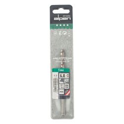 ALPEN Pro Hss 6.8mm Drill Din 338 Rn 135 Split . Plastic Wallet