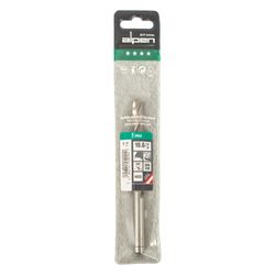 ALPEN Pro Hss 10mm Drill Din 338 Rn 135 Split . Plastic Wallet
