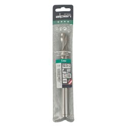 ALPEN Pro Hss 12.5mm Drill Din 338 Rn 135 Split . Plastic Wallet