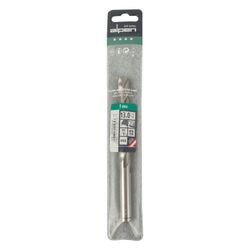 ALPEN Pro Hss 13mm Drill Din 338 Rn 135 Split . Plastic Wallet
