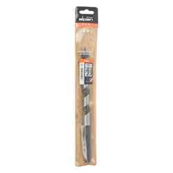 Wood Auger Drill Bit 16 X 235mm