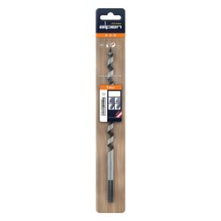 Wood Auger Drill Bit 22 X 235mm