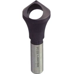 Hss Eco Slot Countersink 15-20 90 Size 4