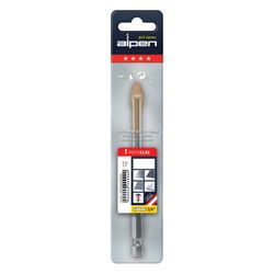 Glass And Tile Drill Bit 5mm