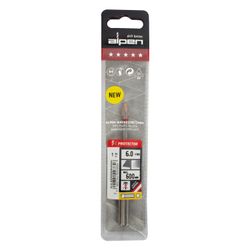 6.0mm Porcelain C Protector Drill Bit 6.0mm