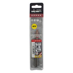 10.0mm Porcelain C Protector Drill Bit