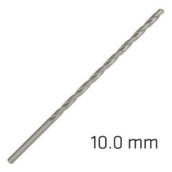 Masonry Drill Bit Long Life 10 X 300mm