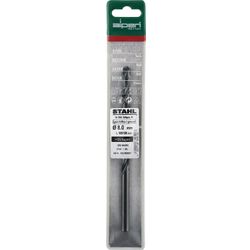 Hss Super Drill Bit Long 3 X 100mm Pouch