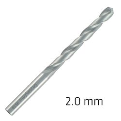 Sc-drill Din 338 2.0mm