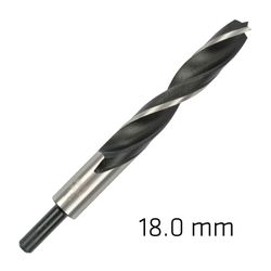 Wood Drill Bit 18 X 178mm