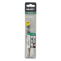 Hss Sprint Master 7.5mm X1 Sleeved Din338 ALPEN Drill Bit