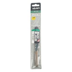Hss Sprint Master 11.5mm X1 Sleeved Din338 ALPEN Drill Bit