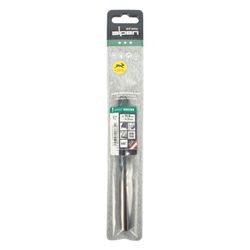 Hss Sprint Master 11.0mm X1 Sleeved Din338 ALPEN Drill Bit