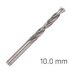 Hss Cobalt Wood Drill Bit 10mm