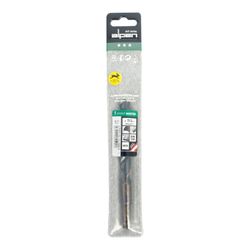 Hss Sprint Master 11.5mm Red Shank 9.5mm X1 Sleeved Din338 ALPEN Drill