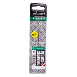 Hss Cobalt Grip 3.3 Plw