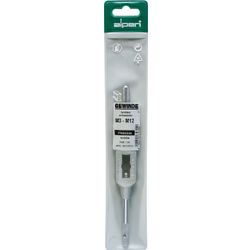 Tap Wrench M3-12 In Pouch