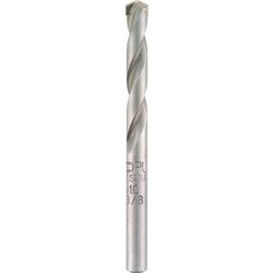 Masonry Drill Bit Long Life 7.0 X 150mm