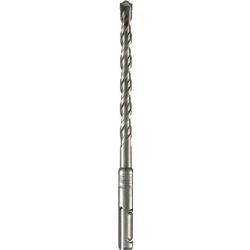 Sds + Hammer 110 X 50mm 8mm Bulk