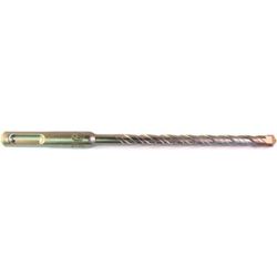 Sds + Hammer F4 160 X 100 7mm Bulk