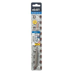 Force X 5.5 X 160/100 Sds-+ Rebar Drill Bit X4 Cutting Edges