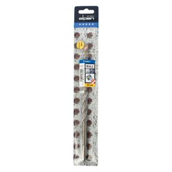 Force X 10.0 X 210/150 Sds-+ Rebar Drill Bit X4 Cutting Edges