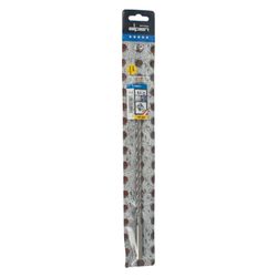 Force X 6.5 X 260/200 Sds-+ Rebar Drill Bit X4 Cutting Edges