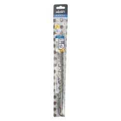 Force X 14.0 X 260/200 Sds-+ Rebar Drill Bit X4 Cutting Edges