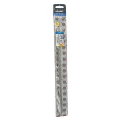 Force X 8.0 X 310/250 Sds-+ Rebar Drill Bit X4 Cutting Edges