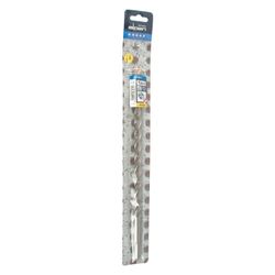 Force X 12.0 X 310/250 Sds-+ Rebar Drill Bit X4 Cutting Edges