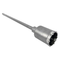 Sds Max Core 68mm X 550 X 430 Drill Bit