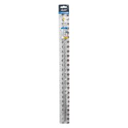 Force X 12.0 X 450/400 Sds-+ Rebar Drill Bit X4 Cutting Edges