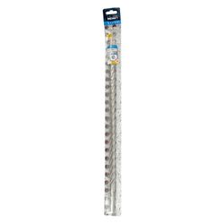 Force X 14.0 X 450/400 Sds-+ Rebar Drill Bit X4 Cutting Edges