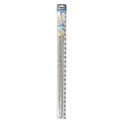 Force X 16.0 X 450/400 Sds-+ Rebar Drill Bit X4 Cutting Edges