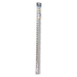 Force X 18.0 X 600/550 Sds-+ Rebar Drill Bit X4 Cutting Edges