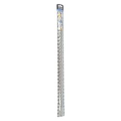 Force X 20.0 X 600/550 Sds-+ Rebar Drill Bit X4 Cutting Edges