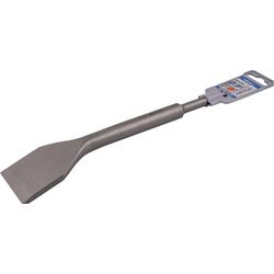 Sds + Chisel Tile 50 X 250